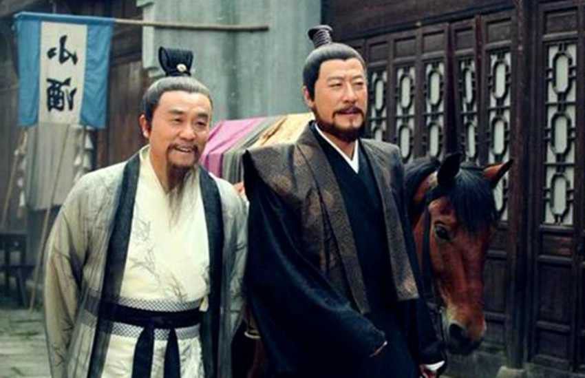 揭秘劉伯溫精準(zhǔn)預(yù)測(cè)，探尋期期準(zhǔn)確的生肖奧秘