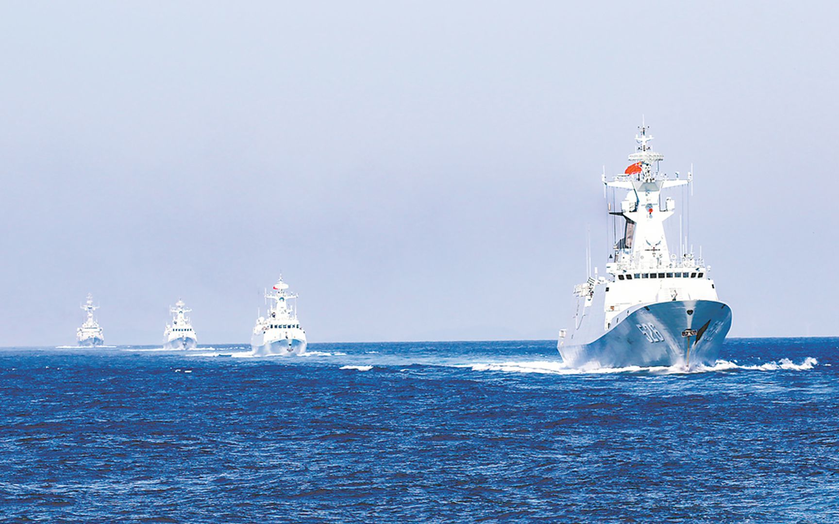 東南軍情2022最新一期在線觀看，深度解析與實時動態(tài)，東南軍情深度解析與實時動態(tài)（2022最新一期在線觀看）