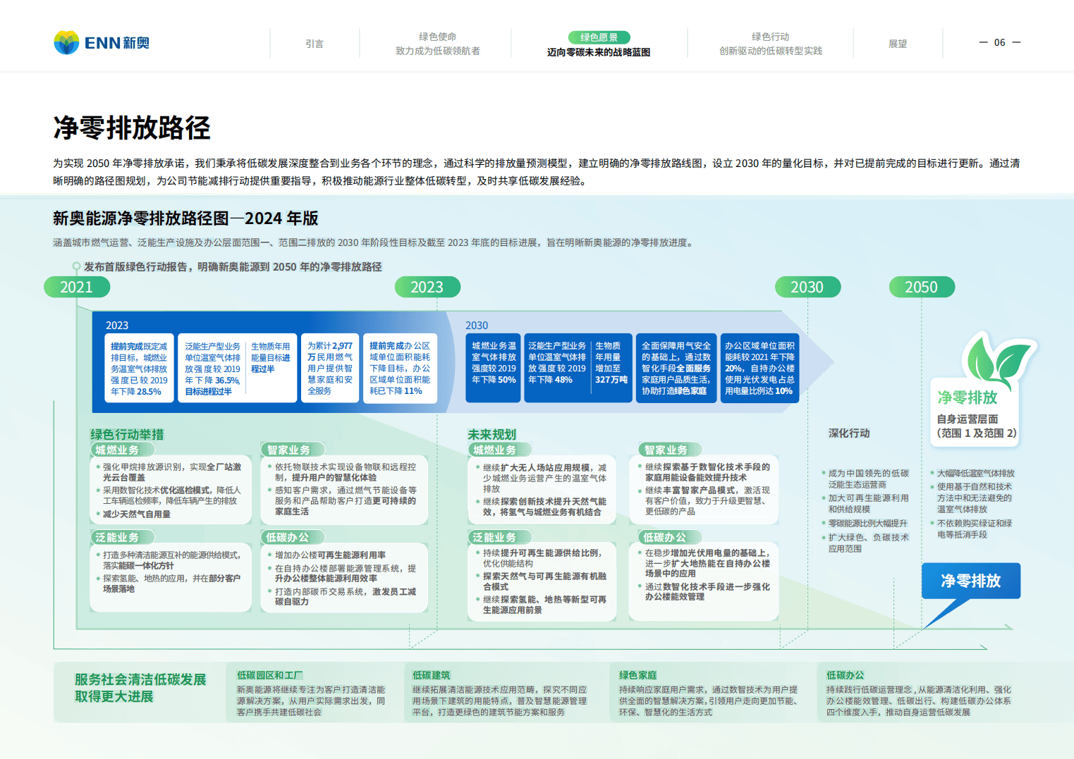 新澳門資料免費(fèi)2025年，全面解讀與深度探索，澳門最新資訊解讀與深度探索（2025年）
