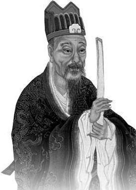 揭秘劉伯溫四肖不像必中一肖的神秘預(yù)測(cè)術(shù)，劉伯溫四肖神秘預(yù)測(cè)術(shù)揭秘，精準(zhǔn)預(yù)測(cè)四肖不像，必中一肖之奧秘探秘