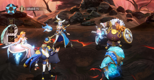 新澳天天開好彩資料大全——探索彩票世界的奧秘與精彩，新澳天天開好彩資料大全，揭秘彩票世界的奧秘與魅力