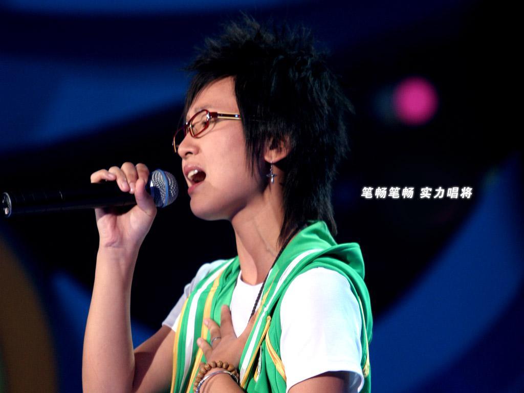 新澳門最精準正最精準龍門，探索與揭秘，新澳門最精準正龍門探索揭秘攻略