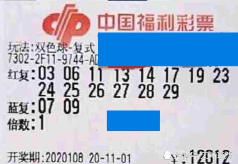 今晚澳門六開獎(jiǎng)開獎(jiǎng)結(jié)果及彩票背后的故事，澳門六開獎(jiǎng)揭曉，彩票背后的故事與開獎(jiǎng)結(jié)果揭秘