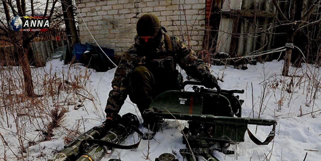 揭秘，2023年中國總兵力規(guī)模概覽，揭秘，2023年中國總兵力規(guī)模全面概覽