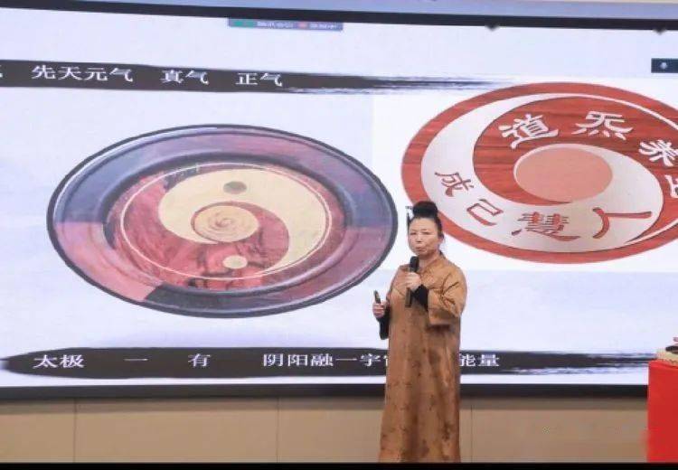 劉伯溫白小姐期期準(zhǔn)準(zhǔn)，神秘預(yù)測(cè)背后的故事，劉伯溫白小姐期期精準(zhǔn)預(yù)測(cè)，神秘預(yù)言背后的秘密