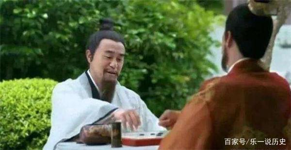 揭秘劉伯溫，一肖必中的傳奇人物，揭秘劉伯溫，傳奇人物一肖必中揭秘