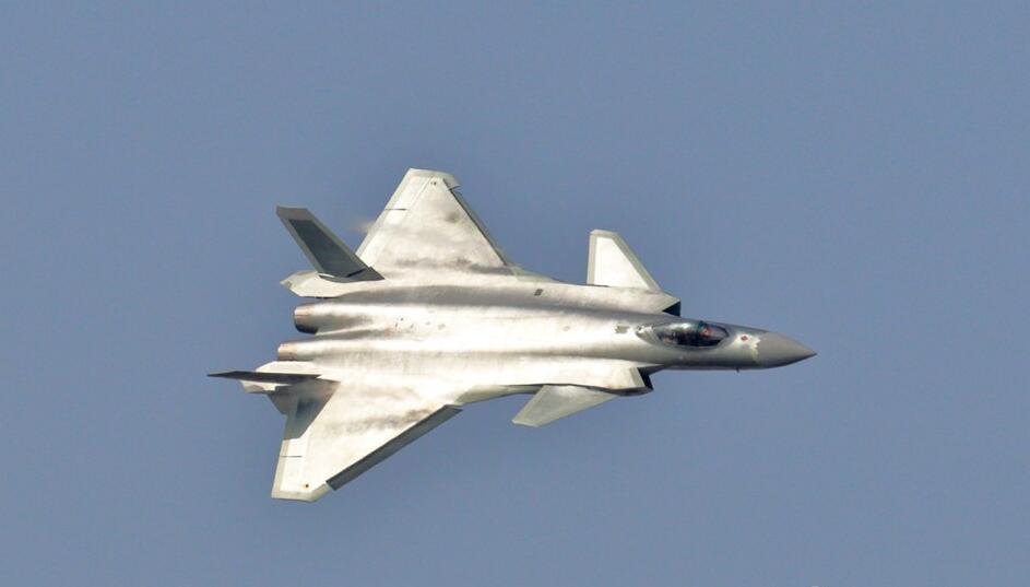 揭秘殲-20高清大圖，中國(guó)新一代空中霸主的風(fēng)采，揭秘殲-20高清大圖，中國(guó)新一代空中霸主震撼亮相