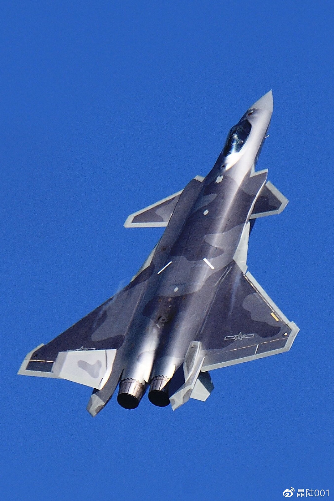 中國最新戰(zhàn)機(jī)殲-90，引領(lǐng)空中力量的新時代先鋒，中國最新戰(zhàn)機(jī)殲-90，新時代空中力量的先鋒引領(lǐng)者