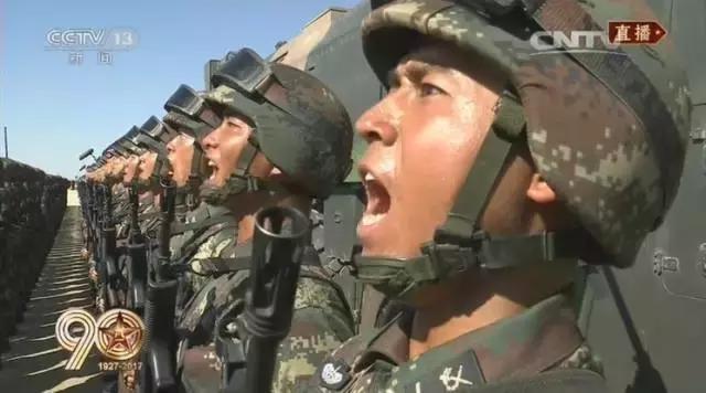 國慶閱兵回放，壯麗瞬間，永載史冊，國慶閱兵精彩瞬間，壯麗歷史永載史冊回放