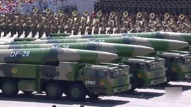 展望2025年，盛大的93閱兵儀式，盛大閱兵儀式，展望2025年盛況