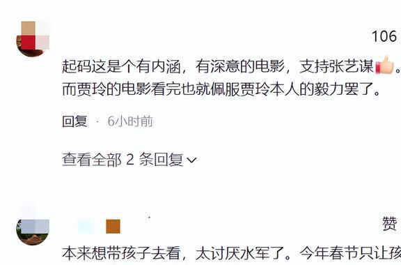 今日新聞?wù)畻l，今日新聞熱點摘要二十條速遞