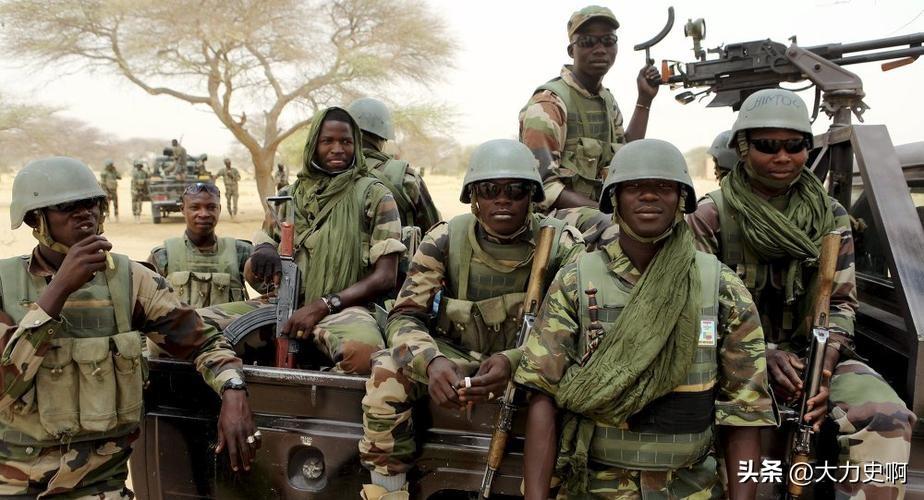 中國坦克世界排名，實(shí)力與地位的展現(xiàn)，中國坦克實(shí)力排名與地位的展現(xiàn)