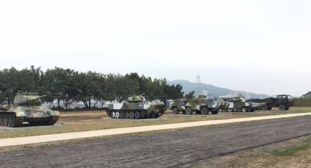 CCTV7軍事節(jié)目表回放，回顧與探索軍事歷程的寶庫(kù)，CCTV7軍事節(jié)目回放，探索軍事歷程的寶庫(kù)