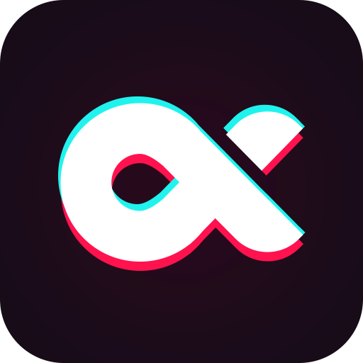 關(guān)于香港圖庫免費(fèi)資料大全的探討——邁向2025年，香港圖庫免費(fèi)資料大全探討，邁向2025年之旅