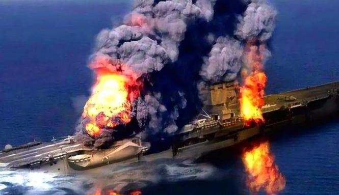 揭秘中國(guó)海軍新利器，056艦的詳細(xì)參數(shù)深度解析，揭秘中國(guó)海軍新利器，深度解析056艦詳細(xì)參數(shù)