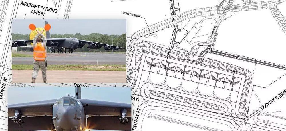 軍事軍事網(wǎng)址大全推薦，探索軍事領(lǐng)域的寶藏之地，軍事網(wǎng)址大全推薦，軍事領(lǐng)域的寶藏探索門戶