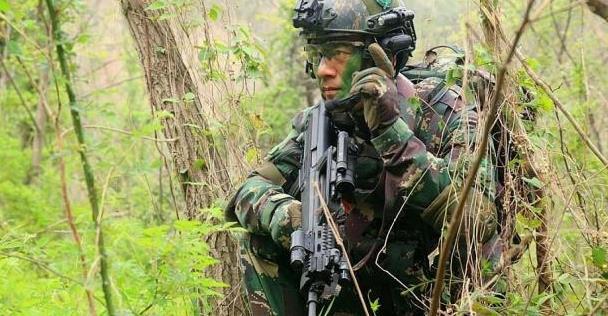 鐵血軍視網官網SEO文章，鐵血軍視網SEO優(yōu)化指南，提升官網排名與流量的關鍵策略