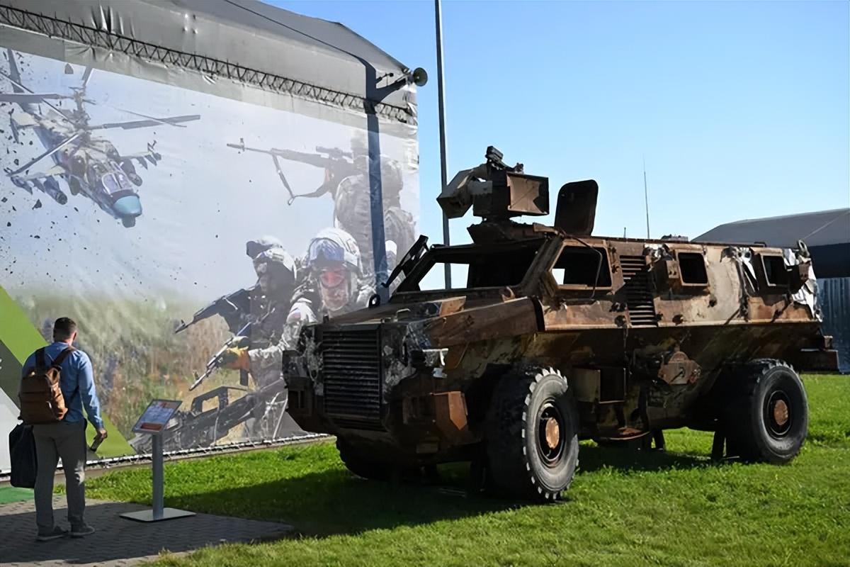 國外軍事論壇，全球軍事動態(tài)的聚焦點，全球軍事動態(tài)聚焦，國外軍事論壇熱議