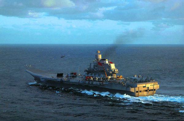 東南軍情2024最新一期，深度解析地區(qū)軍事動(dòng)態(tài)與未來展望，東南軍情深度解讀，最新軍事動(dòng)態(tài)與未來展望展望（2024年）