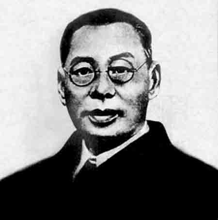 四大軍師，歷史中的智慧之光，四大軍師，歷史中的智慧巔峰