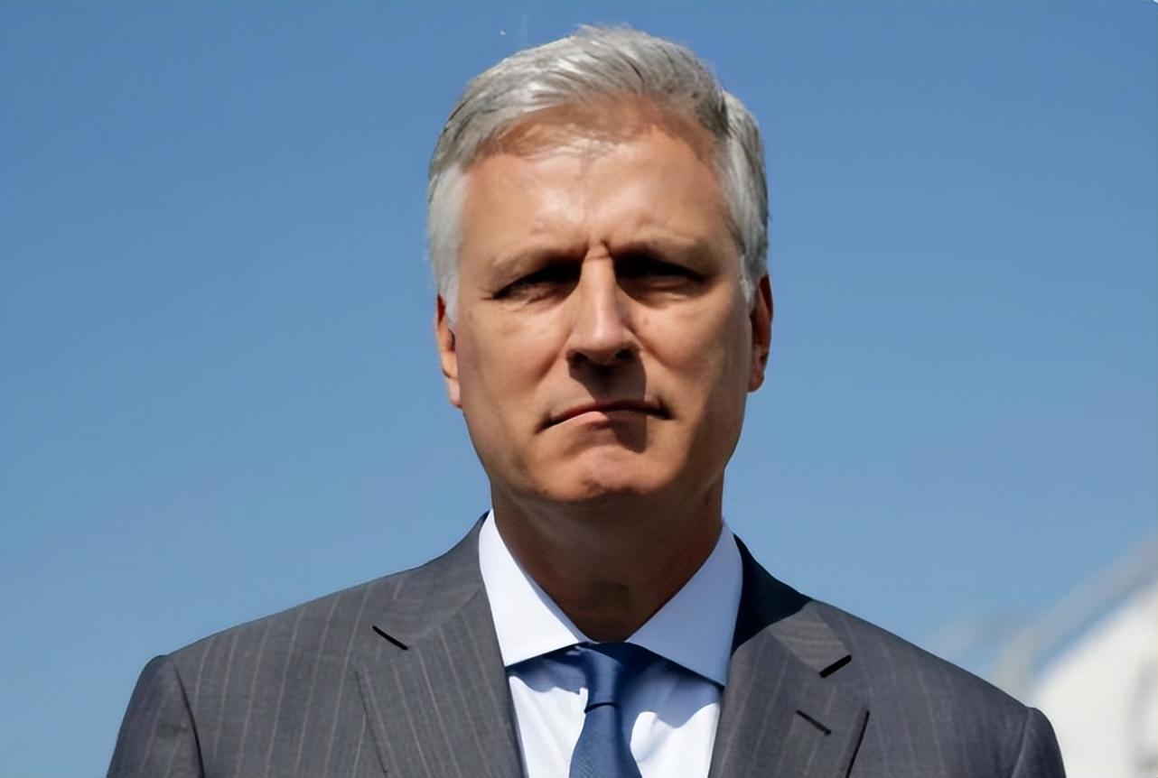 大陸對臺的最新消息，深化交流，推動和平發(fā)展，深化交流，推動和平發(fā)展，大陸對臺最新動態(tài)