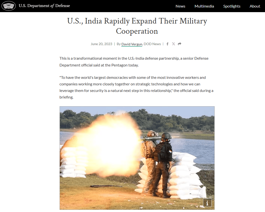 軍事新聞最新動態(tài)與美國動態(tài)，全球關(guān)注的兩大焦點(diǎn)深度解析，全球軍事焦點(diǎn)，美國動態(tài)與軍事新聞最新動態(tài)深度解析