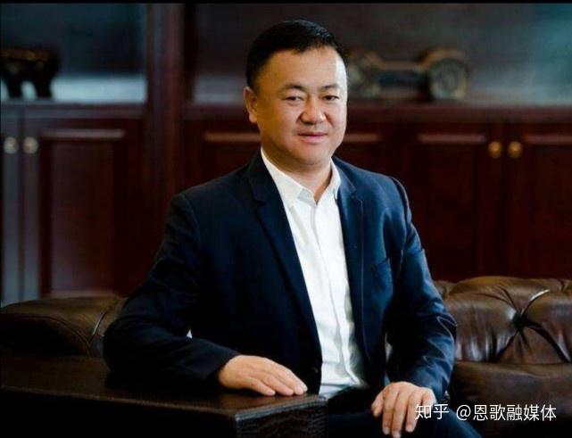 齊同生與黨彥寶關(guān)系深度解析，齊同生與黨彥寶關(guān)系深度探究