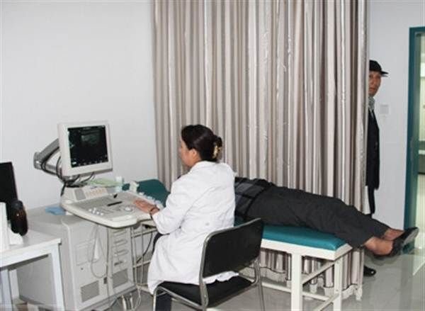 當兵體檢項目詳解，男性需要經(jīng)歷哪些體檢過程，男性當兵體檢項目詳解及流程梳理