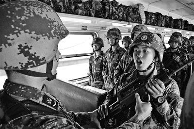 探索81軍網(wǎng)，軍事信息的權(quán)威來源與前沿平臺，81軍網(wǎng)，軍事信息的權(quán)威來源與前沿探索平臺