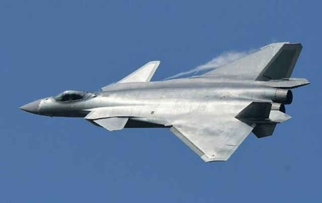 中國最厲害的戰(zhàn)斗機，探索空中力量的巔峰之作，中國頂尖戰(zhàn)斗機，空中力量巔峰之作探索