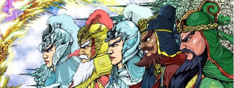 揭秘劉伯溫四肖一碼準(zhǔn)，傳奇人物與神秘預(yù)測之術(shù)，劉伯溫四肖一碼揭秘，傳奇人物與精準(zhǔn)預(yù)測之術(shù)