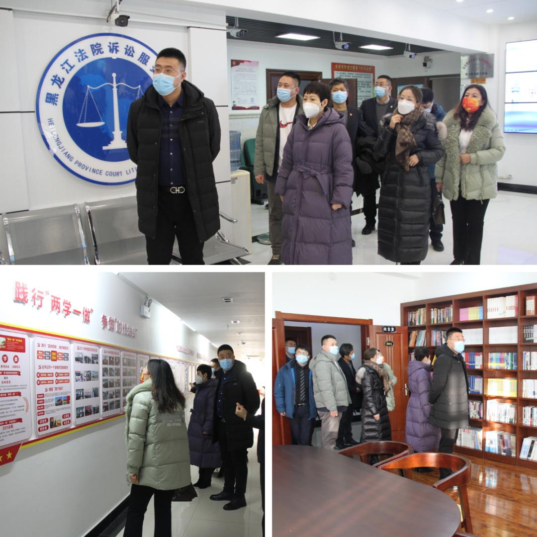 東風(fēng)51能否排世界第一，深入解析與探討，東風(fēng)51性能排名全球之首？深入解析與探討其優(yōu)勢與特點(diǎn)