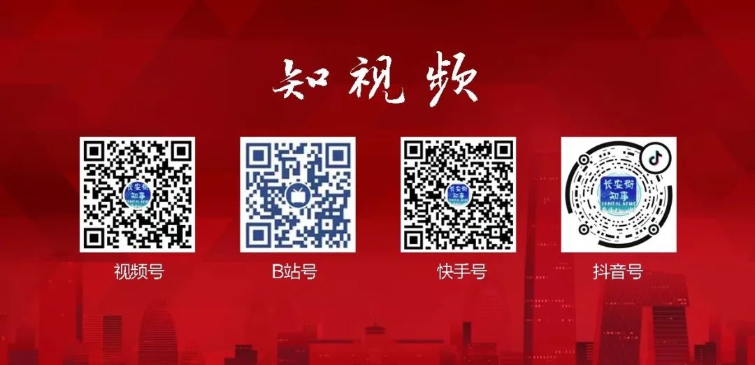 澳門(mén)馬站最快開(kāi)獎(jiǎng)結(jié)果，揭秘彩票背后的秘密，澳門(mén)馬站彩票開(kāi)獎(jiǎng)揭秘，探尋背后秘密與最快開(kāi)獎(jiǎng)結(jié)果