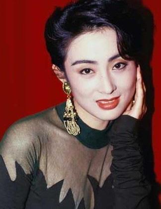 香港最快最精準(zhǔn)免費資料，探索信息的海洋，獲取優(yōu)質(zhì)資源的新途徑，香港最新精準(zhǔn)免費資料，探索優(yōu)質(zhì)資源獲取的新途徑