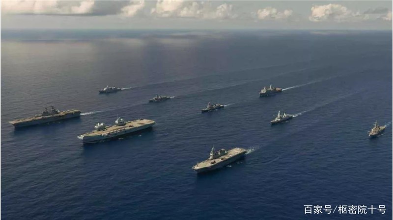 中國目前的軍事情況深度解析，中國軍事現(xiàn)狀深度剖析