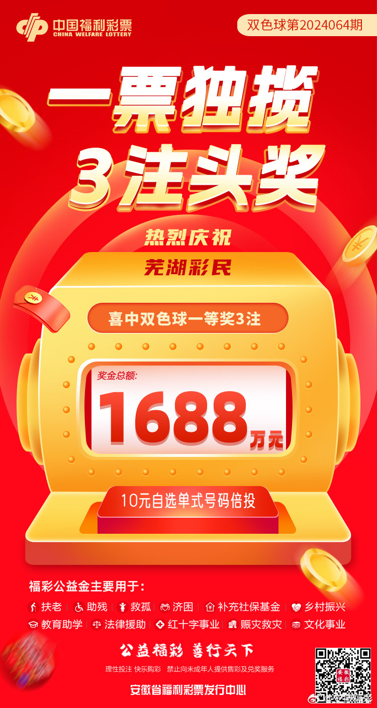 免費澳彩一碼三中三，揭秘彩票秘密，帶你走向財富之路，揭秘彩票秘密，免費澳彩一碼三中三，引領你走向財富之路