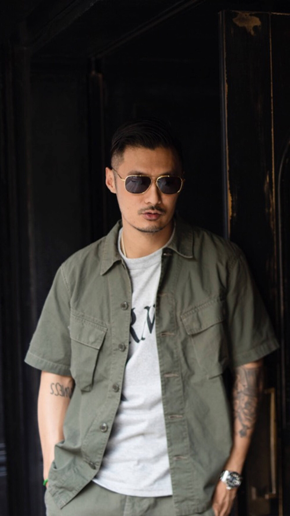 六叔香港圖庫，最快最全的圖片資源聚集地，六叔香港圖庫，最快最全的圖片資源匯集地