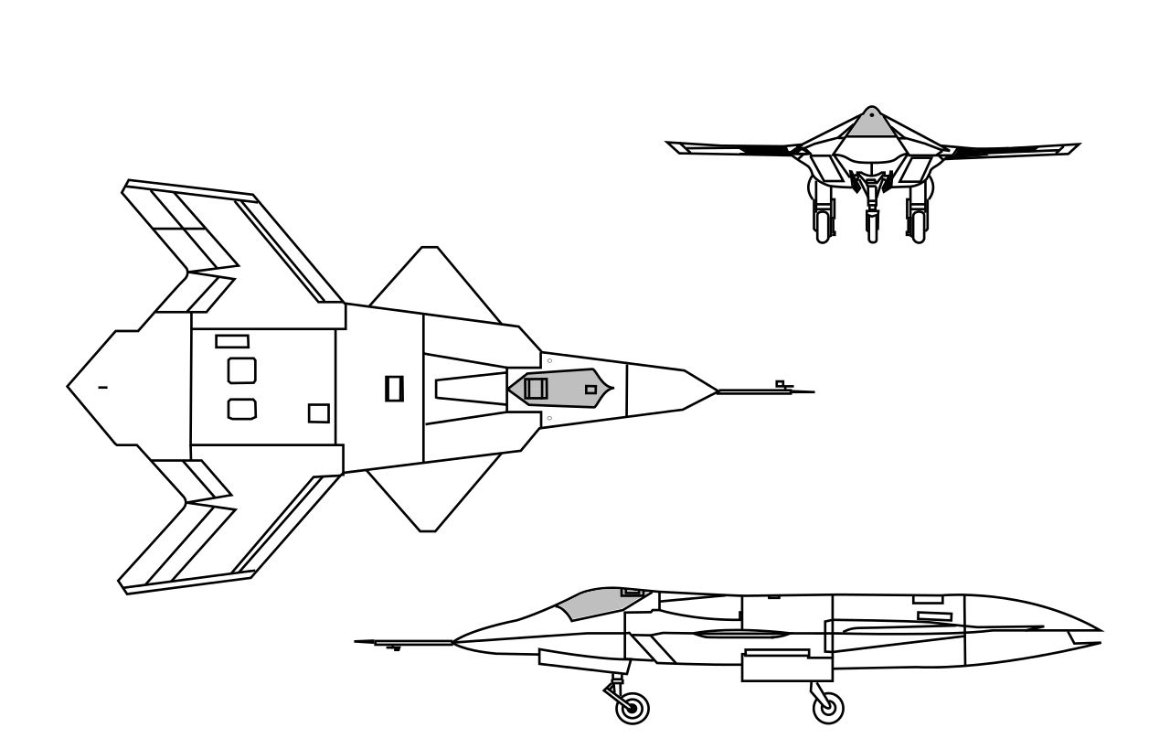 殲-20戰(zhàn)斗機畫法指南，從紙面到空中之王的繪制藝術(shù)，殲-20戰(zhàn)斗機繪制指南，從紙面到空中霸主的藝術(shù)創(chuàng)作之路
