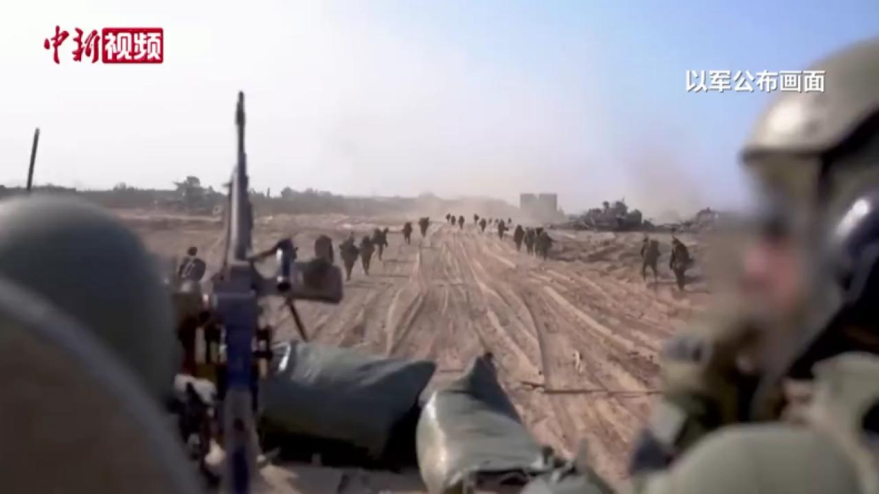 鐵血軍事頭條新聞，深度解析當(dāng)今軍事局勢與動態(tài)，深度解析鐵血軍事局勢，今日軍事頭條新聞動態(tài)速遞