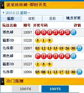 澳門118開獎(jiǎng)結(jié)果快速揭曉，掌握最新開獎(jiǎng)動(dòng)態(tài)，澳門最新開獎(jiǎng)結(jié)果快速揭曉，掌握實(shí)時(shí)動(dòng)態(tài)