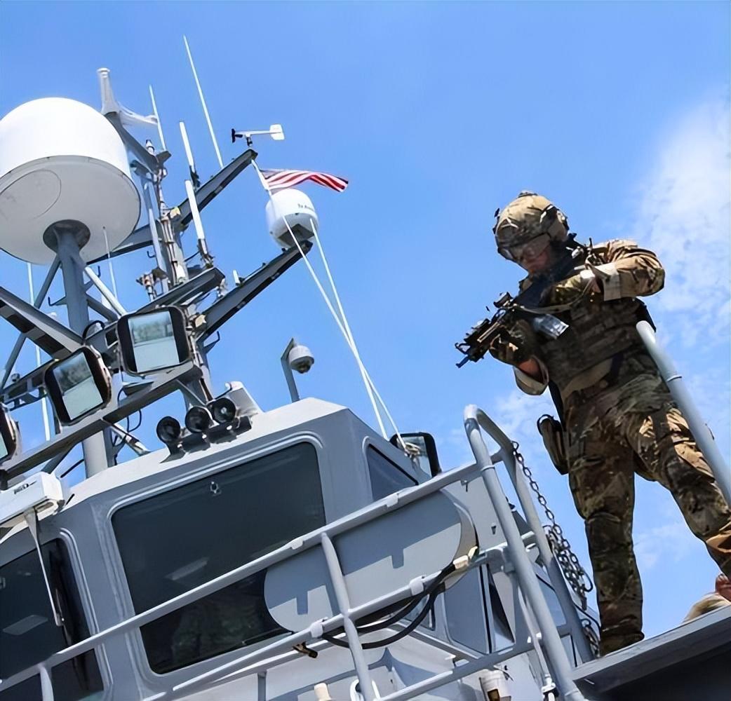 關(guān)于天津濱海新區(qū)政府叫停055第二批項目的深入解讀，天津濱海新區(qū)政府叫停第二批項目的深度解讀與影響分析