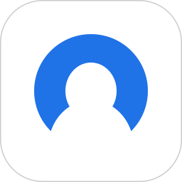 2025年香港正版資料大全，一站式獲取最新資訊與資源的指南，香港最新資訊與資源大全，一站式獲取2025年正版資料指南