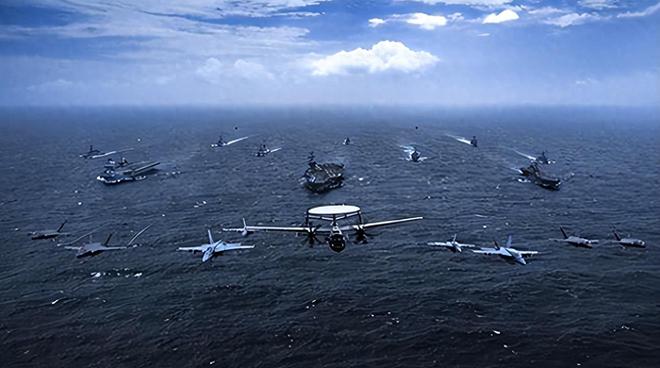 黃海軍事最新消息，揭示軍事動態(tài)，展望未來發(fā)展，黃海軍事最新動態(tài)揭秘，展望未來發(fā)展，軍事動態(tài)悉數(shù)呈現(xiàn)