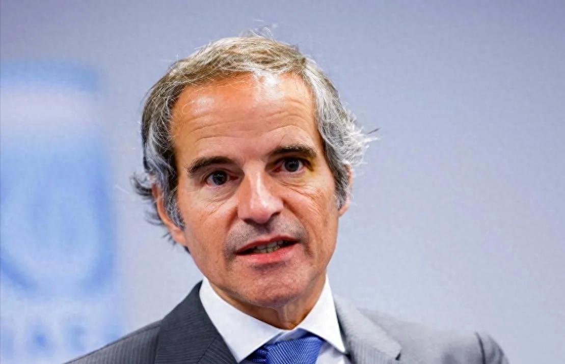 最新三大艦隊(duì)軍艦一覽表，全球海軍實(shí)力大揭秘，全球海軍實(shí)力揭秘，最新三大艦隊(duì)軍艦一覽表