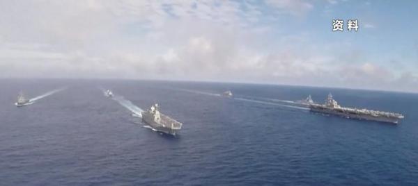 直-18F反潛直升機(jī)，新一代海上衛(wèi)士的尖端裝備，直-18F反潛直升機(jī)，新一代海上衛(wèi)士的尖端裝備亮相