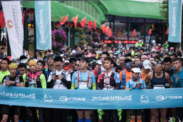 精準(zhǔn)一肖平特王中王，揭秘預(yù)測技巧與策略，揭秘精準(zhǔn)預(yù)測一肖平特王中王的技巧與策略