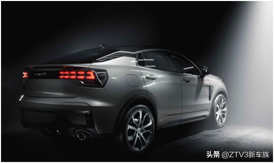 澳門(mén)最快123開(kāi)獎(jiǎng)直播，實(shí)時(shí)掌握開(kāi)獎(jiǎng)動(dòng)態(tài)，體驗(yàn)極速娛樂(lè)，澳門(mén)最快開(kāi)獎(jiǎng)直播，實(shí)時(shí)掌握動(dòng)態(tài)，極速娛樂(lè)體驗(yàn)