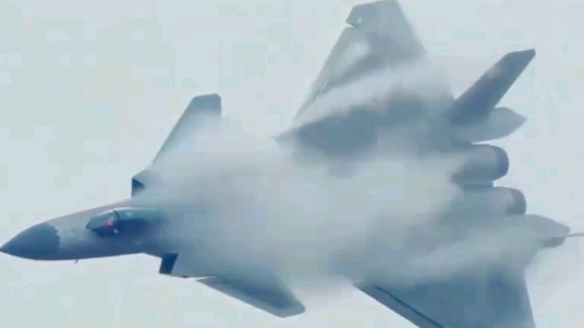 殲20發(fā)動(dòng)機(jī)最新消息，揭秘中國(guó)頂尖航空動(dòng)力技術(shù)的新進(jìn)展，揭秘殲20發(fā)動(dòng)機(jī)最新進(jìn)展，中國(guó)頂尖航空動(dòng)力技術(shù)震撼升級(jí)！