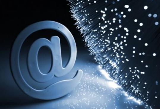 新澳門今晚上芳草地開獎(jiǎng)結(jié)果數(shù)字——揭開幸運(yùn)的面紗，澳門今晚芳草地開獎(jiǎng)結(jié)果揭曉，幸運(yùn)數(shù)字揭曉，揭開幸運(yùn)面紗