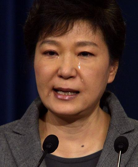 最新的新聞今天，全球時事概覽與社會熱點(diǎn)聚焦，全球時事新聞概覽與社會熱點(diǎn)聚焦今日更新